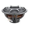 Morel Ultimo Ti 122 Component Car Subwoofers